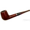 Classic Smooth (3903) (9mm)