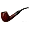 Basic Smooth Bent Billiard (1400) (9mm)
