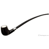 Churchwarden (3672) (9mm)