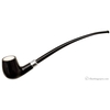 Churchwarden (3672) (9mm)