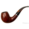 Classic Smooth (3973) (9mm)