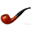 Basic Smooth Bent Acorn (1500) (9mm)