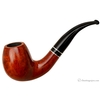 New Pipes