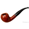 Basic Smooth Bent Acorn (1500) (9mm)