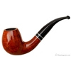 New Pipes