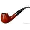 Basic Smooth Bent Brandy (1500) (9mm)