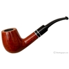 Basic Smooth Bent Billiard (1500) (9mm)