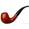 New Pipes