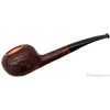 Sandblasted Tomato