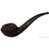 Sandblasted Bent Bulldog (IV.13)
