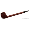 Sandblasted Cutty (IV.13)