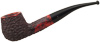 Voyageur (136) (Rock Maple Inserts)