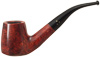 Mountaineer (384) (Rock Maple Inserts)