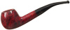Mountaineer (329) (Rock Maple Inserts)