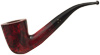 Mountaineer (347) (Rock Maple Inserts)