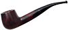 Mountaineer (336) (Rock Maple Inserts)
