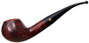 Heritage (29) (Rock Maple Inserts)