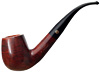 Heritage (23) (Rock Maple Inserts)