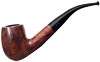 Algonquin (265) (Rock Maple Inserts)
