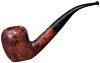 Algonquin (263) (Rock Maple Inserts)