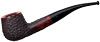 Voyageur (136) (Rock Maple Inserts)