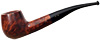 Algonquin (236) (Rock Maple Inserts)