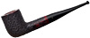 Voyageur (103) (Rock Maple Inserts)