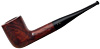 Algonquin (203) (Rock Maple Inserts)