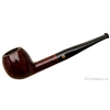 Heritage (09) (Rock Maple Inserts)