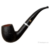 Chinook (24) (Rock Maple Inserts)