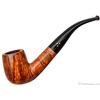 Mountaineer (323) (Rock Maple Inserts)