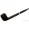 Chinook (19) (Rock Maple Inserts)