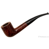 Algonquin (254) (Rock Maple Inserts)