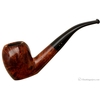 Algonquin (263) (Rock Maple Inserts)