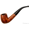 Mountaineer (323) (Rock Maple Inserts)
