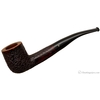 Voyageur (154) (Rock Maple Inserts)