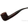 Voyageur (154) (Rock Maple Inserts)