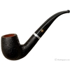 Chinook (24) (Rock Maple Inserts)