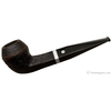 Chinook (16) (Rock Maple Inserts)