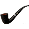 Chinook (47) (Rock Maple Inserts)