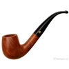 New Pipes
