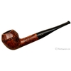 Algonquin (216) (Rock Maple Inserts)