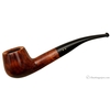 New Pipes