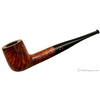 Mountaineer (303) (Rock Maple Inserts)