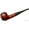 New Pipes