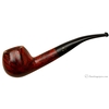 New Pipes