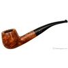 New Pipes