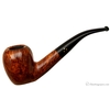 New Pipes