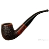 New Pipes