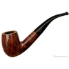 New Pipes
